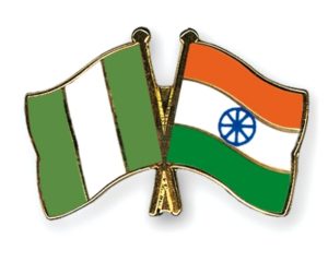 Nigeria and India - The Nigerian Diplomat