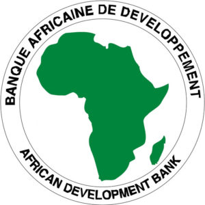 AfDB - The Nigerian Diplomat