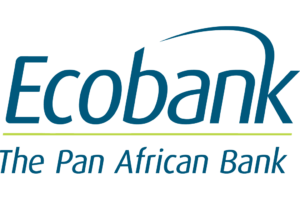 Ecobank - The Nigerian Diplomat