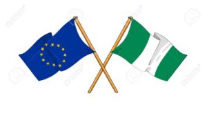 Europe and Nigeria - The Nigerian Diplomat