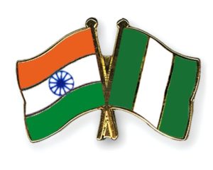 India and Nigeria - The Nigerian Diplomat