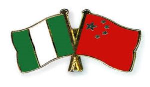 Nigeria & China - The Nigerian Diplomat