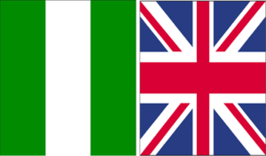 Nigeria and United Kingdom - The Nigerian Diplomat