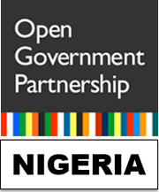 Open Government Partnership - The Nigerian Diplomat