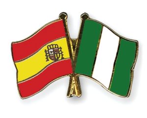 Spain and Nigeria - The Nigerian Diplomat