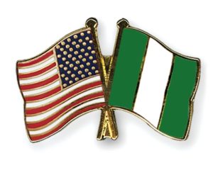 USA and Nigeria - The Nigerian Diplomat
