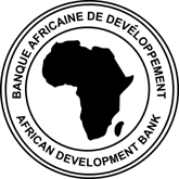 AfDB - The Nigerian Diplomat