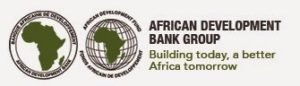 African Dev Bank Group - The Nigerian Diplomat