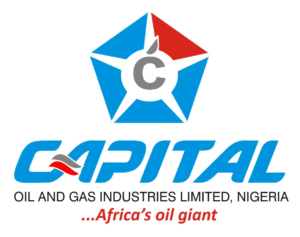 Capital Oil and Gas - The Nigerian Diplomat