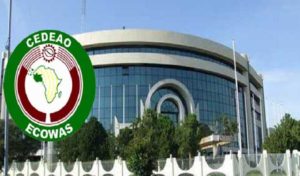ECOWAS Abuja - The Nigerian Diplomat