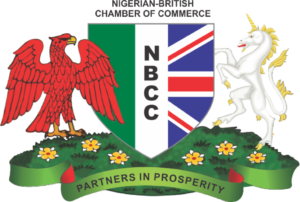 NBCC - The Nigerian Diplomat