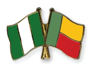 Nigeria and Benin - The Nigerian Diplomat
