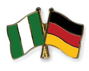 Nigeria and Germany - The Nigerian Diplomat