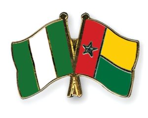 Nigeria and Guinea-Bissau - The Nigerian Diplomat