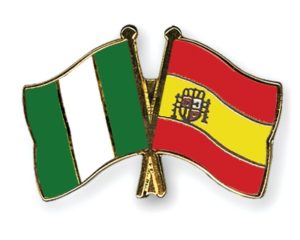 Nigeria and Spain - The Nigerian Diplomat
