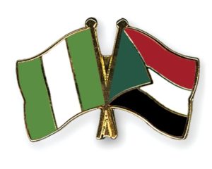Nigeria and Sudan - The Nigerian Diplomat