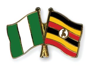 Nigeria and Uganda - The Nigerian Diplomat