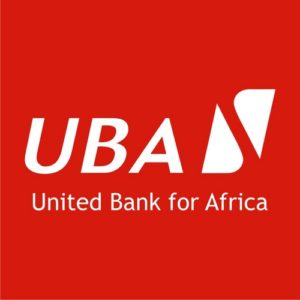 UBA - The Nigerian Diplomat