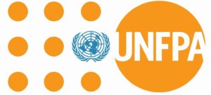UNFPA - The Nigerian Diplomat