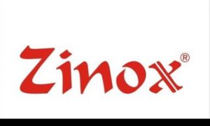 Zinox group - The Nigerian Diplomat