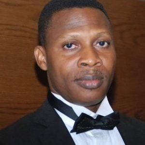 ajibola-amzat-the-nigerian-diplomat
