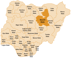 bauchi-state-the-nigerian-diplomat