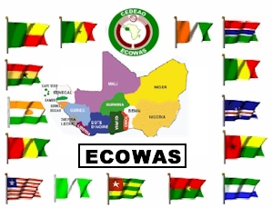ecowas-ppdu-the-nigerian-diplomat