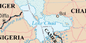 lake-chad-basin-the-nigerian-diplomat