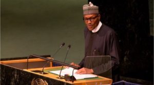 pmb-unga-71-speech-the-nigerian-diplomat