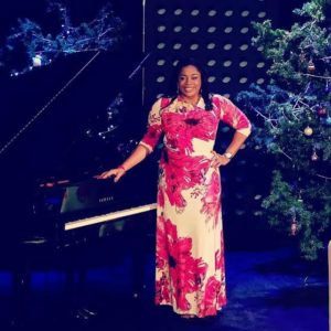 sinach-all-i-see-is-you