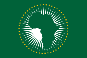 african-union-the-nigerian-diplomat