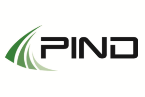 pind-the-nigerian-diplomat