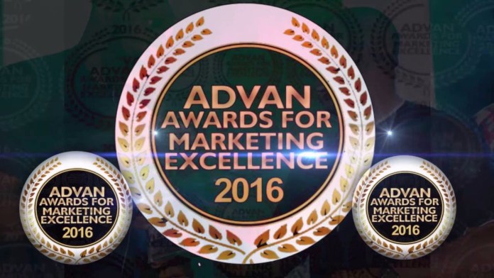 advan-awards-tnd