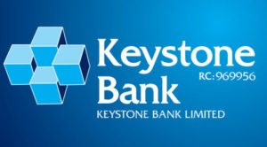 keystone-bank-tnd