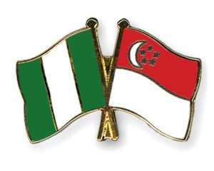 nigeria-and-singapore-tnd