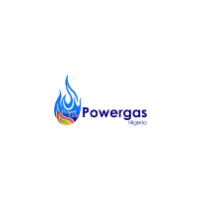 powergas-the-nigerian-diplomat