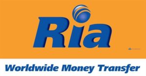 ria-money-transfer-tnd