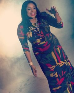sinach-what-about-the-children