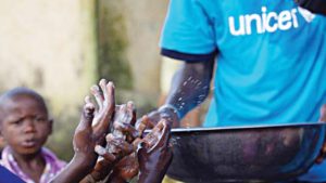unicef-handwashing-tnd