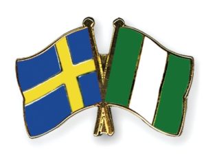 nigeria-sweden-the-nigerian-diplomat